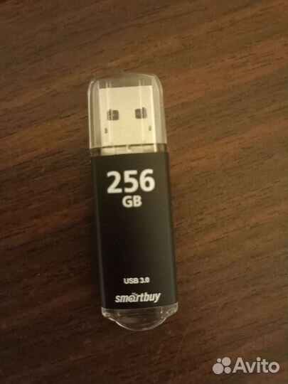 Usb флешки бу