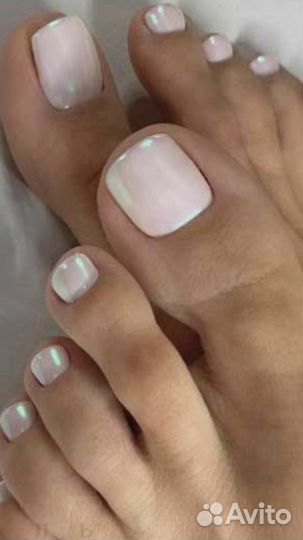 Маникюр гель лак, педикюр гель лак