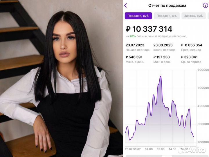 Менеджер валберис ozon специалист wildberries