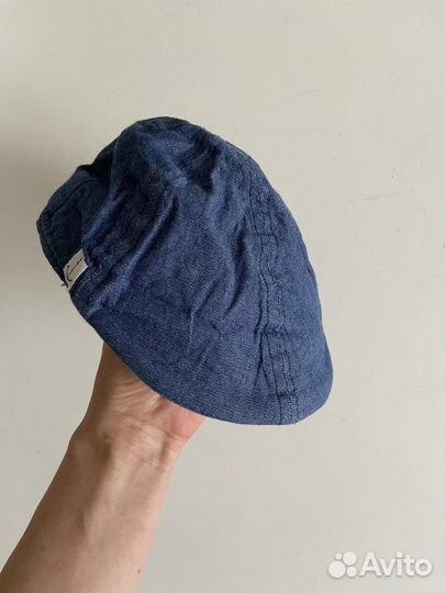 Кепка для мальчика h&m