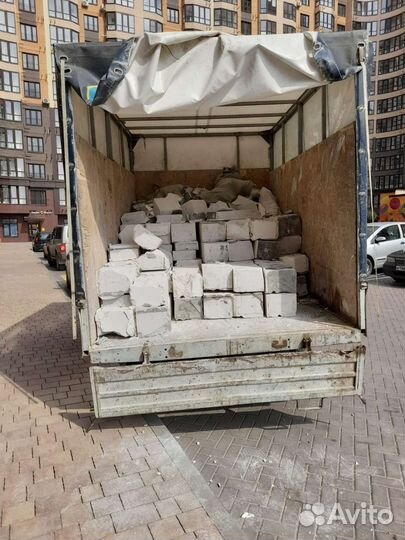 Демонтаж квартир/Демонтаж офисов/Оконного блока