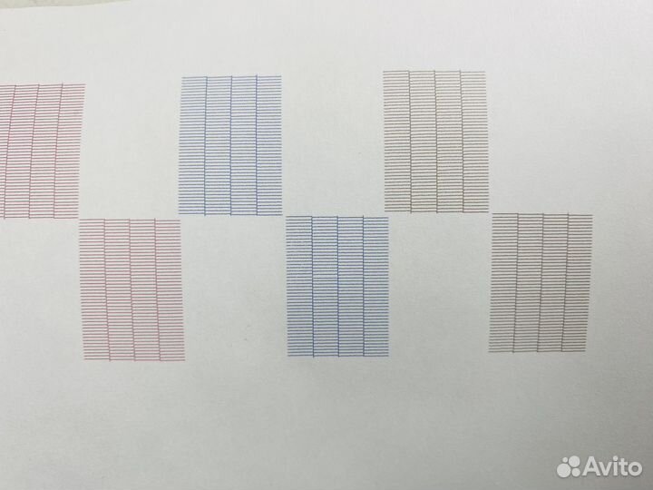 Плоттер Mimaki JV4-180