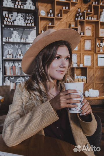 Репетитор по английскому и испанскому языкам