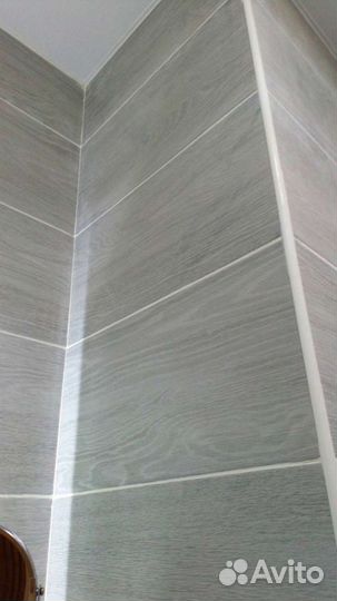 Все виды уборки