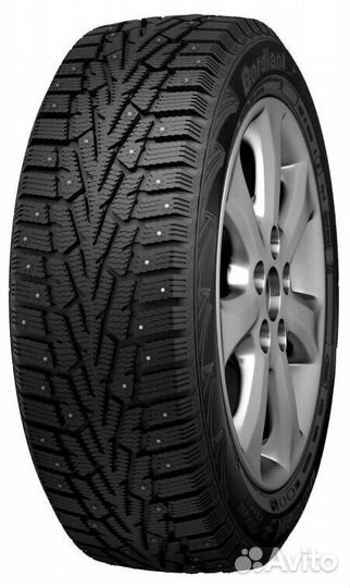 Viatti Bosco Nordico V-523 225/65 R17 102T