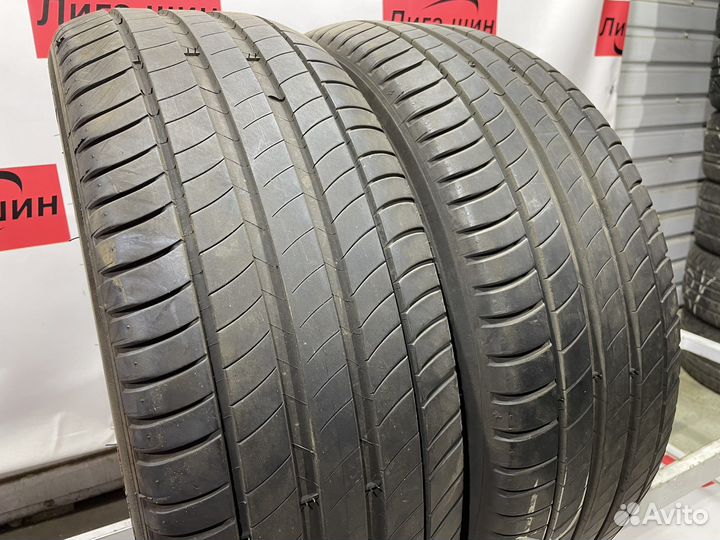 Michelin Primacy 3 ST 225/50 R18