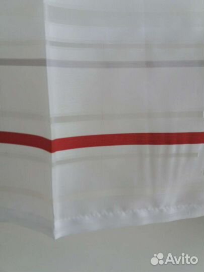 Дорожка для стола