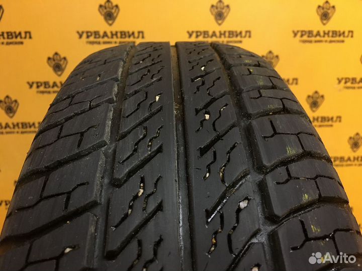 МШЗ М-230 Partner 175/70 R13 82T