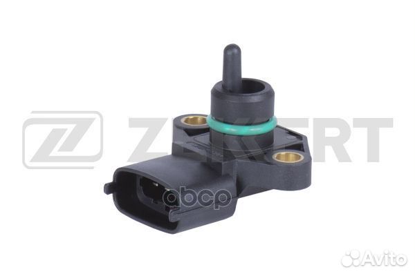 Датчик давления воздуха Kia Sportage II III 04