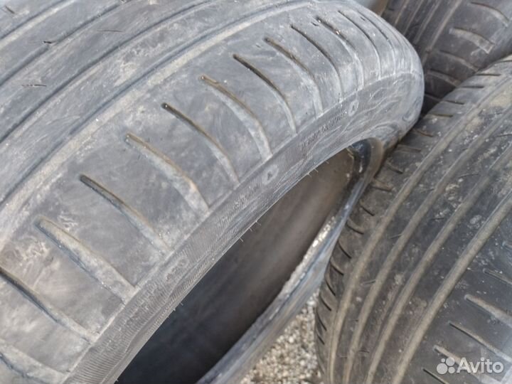 Cordiant Sport 3 205/55 R16 91