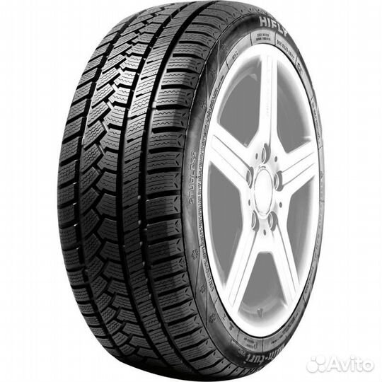 Hifly Win-Turi 212 195/65 R15