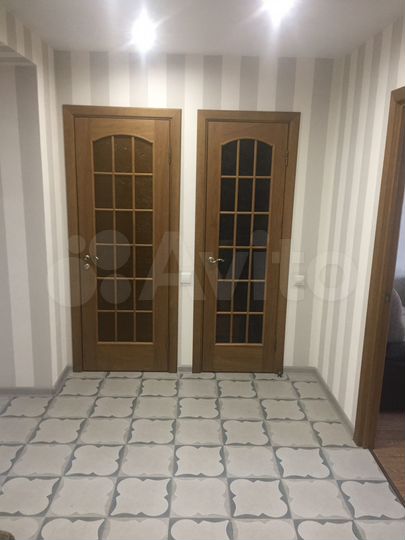 2-к. квартира, 70 м², 7/8 эт.