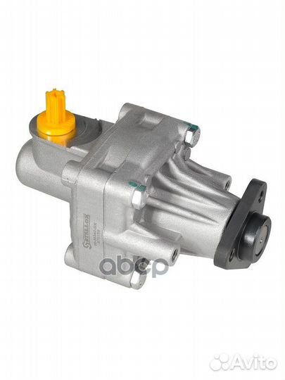 00-36340-SX насос гидроусилителя руля 53717 Au