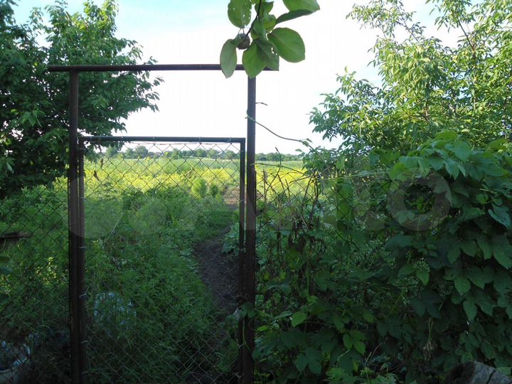 Участок 14 сот. (ИЖС)