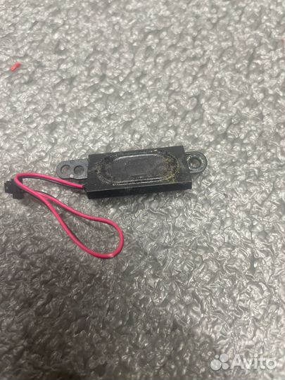 Динамик emachines 350