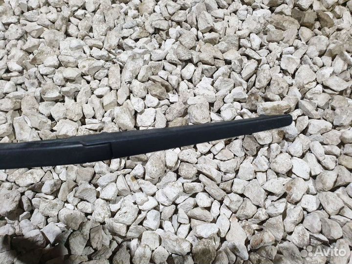 Поводок заднего дворника Mazda 3 BL