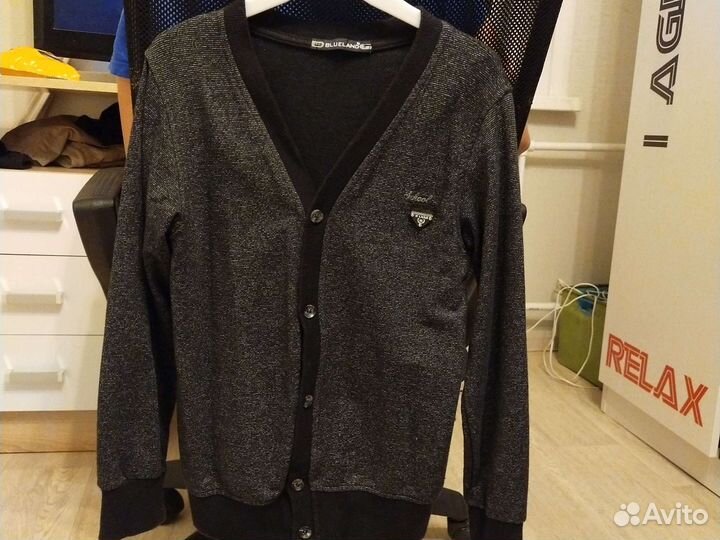 Кофта детская