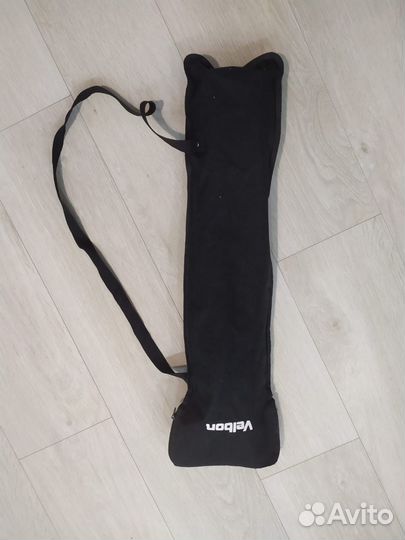 Штатив для фотоаппарата