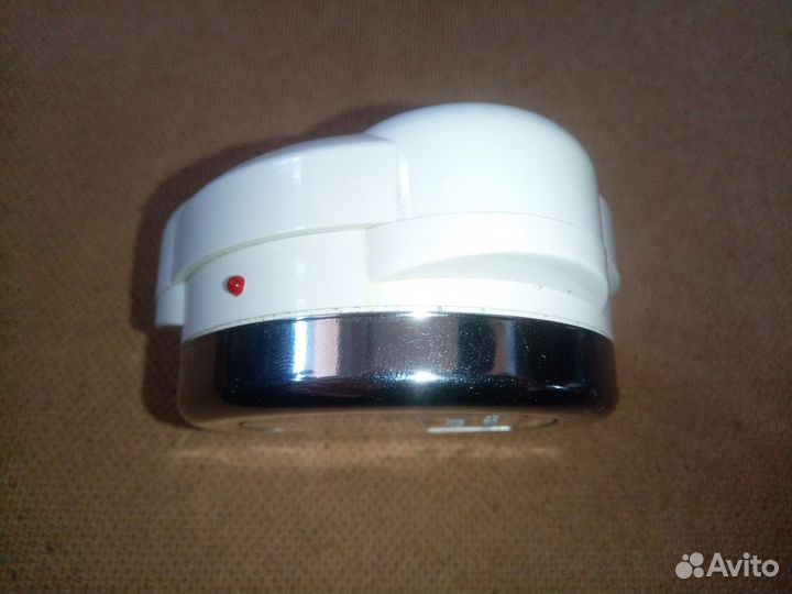 Аппарат стабилизации артериального давления Тяньши