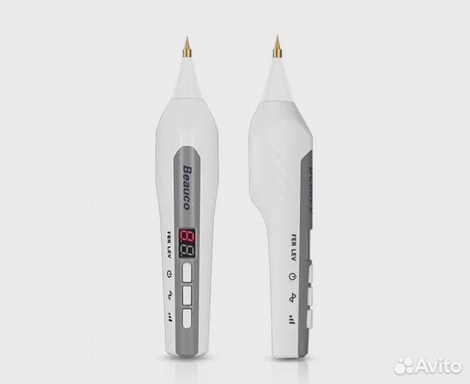 Плазменный коагулятор Beauco (Plasma Pen) SK-215