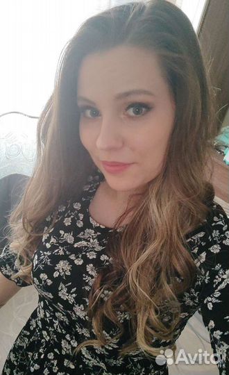 Менеджер маркетплейсов wildberries/ ozon