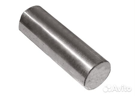 Палец инструмента arrowhead S180