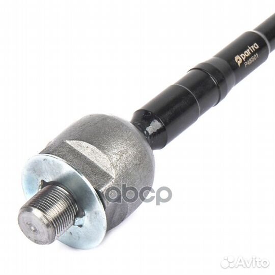 Тяга рулевая AJ5024 partra