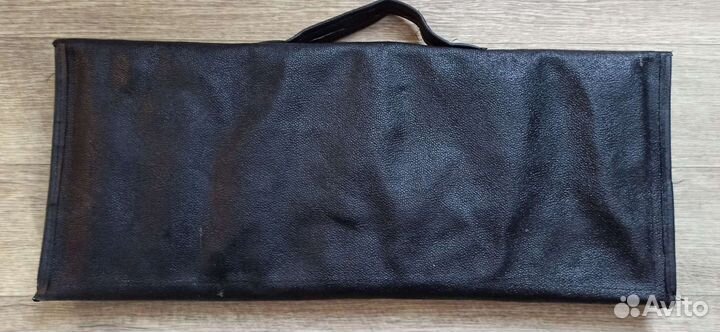 Сумка ваз классика