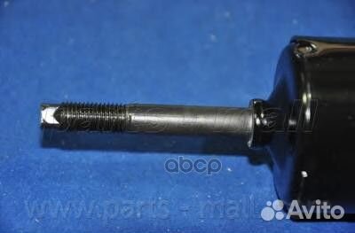 Амортизатор hyundai galloper PMC 54300M1050 pja