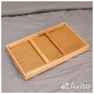 Столик для завтрака в постель