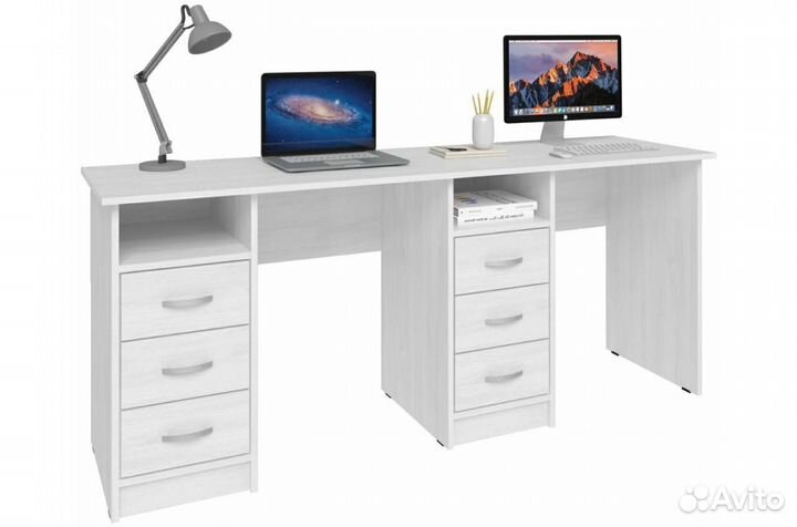 Компьютерной стол