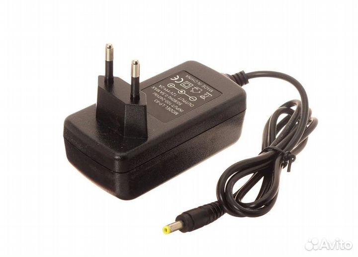 Блок live power lp-63