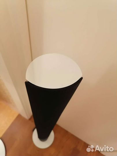 Bang olufsen музыкальный центр с колонками
