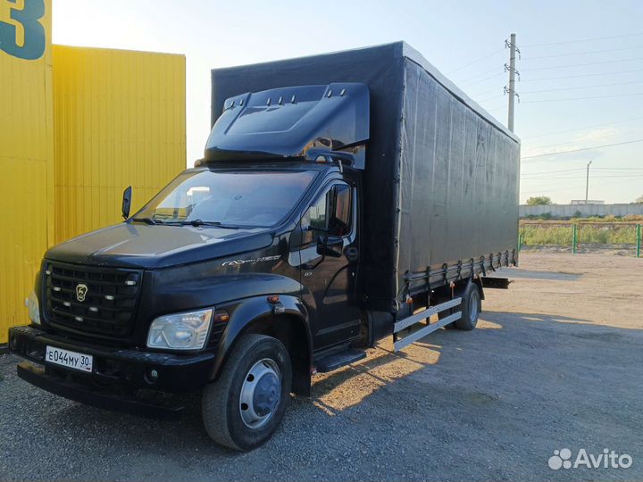 Грузоперевозки, междугородние перевозки,сбор овоще