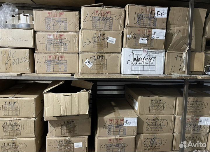 Мотры на samsung и LG