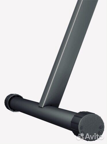 Стойка для синтезатора