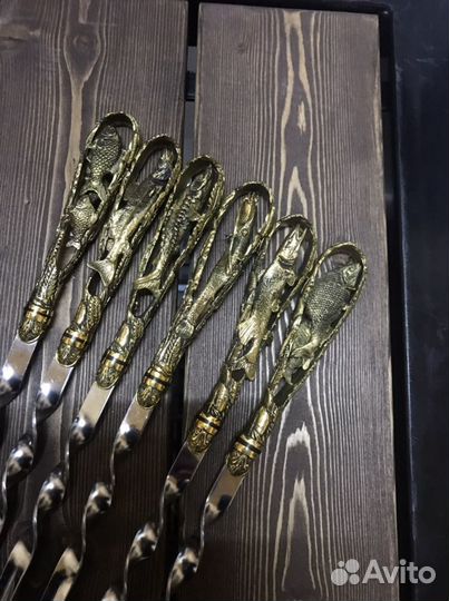 Шампры удачая рыбалка