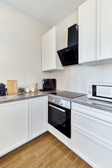 Дом 154 м² на участке 11,5 сот.