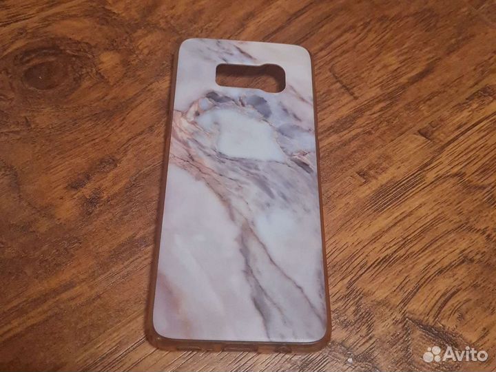 Чехол на samsung galaxy s8