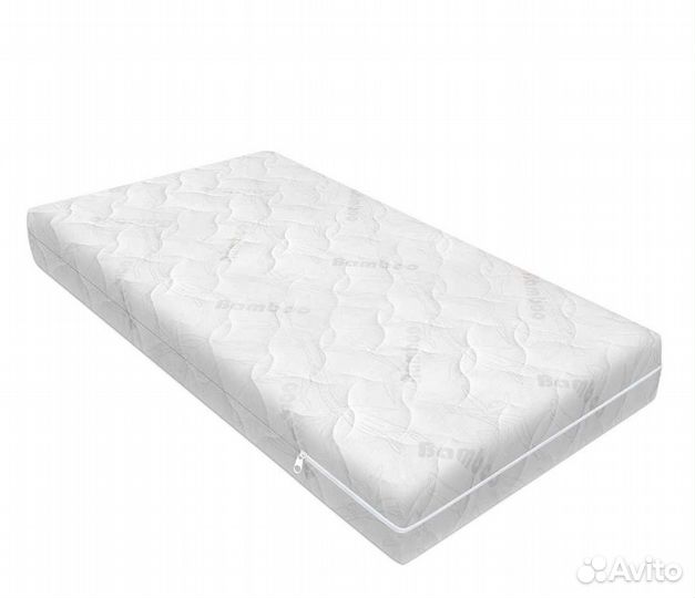 Матрас детский 120 60