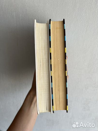 Софи Кинселла - шопоголик книги