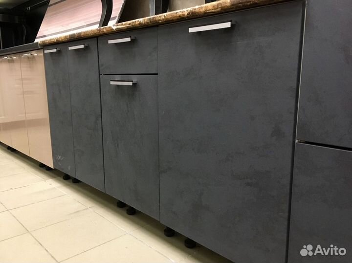 Кухня Доставка 1 день