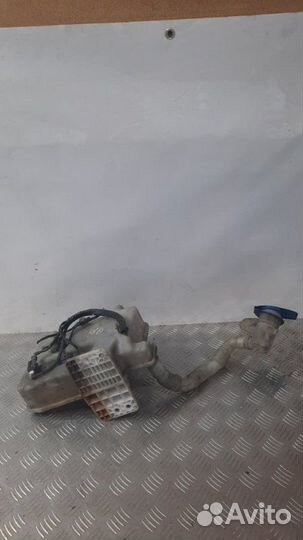 Бачок омывателя Audi A3 хэтчбэк 3 дв. 1.9 2007