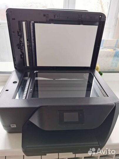Принтер HP OfficeJet Pro 6950