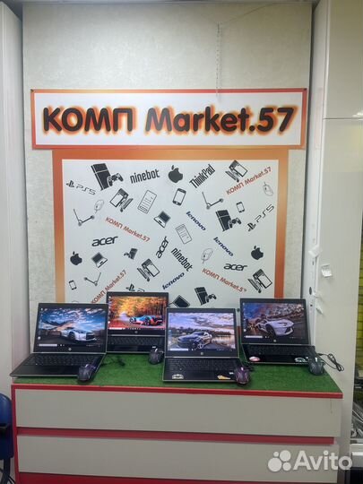 HP ProoBok440 G5 FHD Core i5-8250/RAM8GB/SSD240/уц