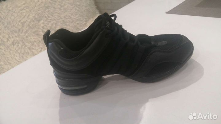 Дзазовки для танцев