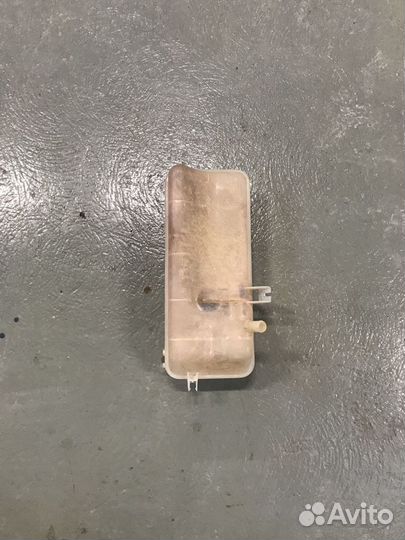 Бачок расширительный Фиат Дукато 244 Елабуга