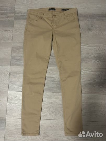 Брюки женские Guess
