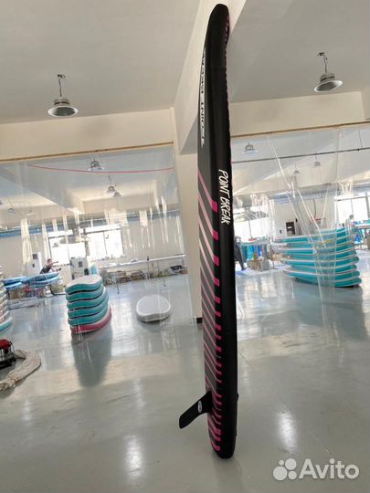 Сап борд sup board