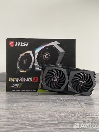 Gtx 1660 super gaming 10